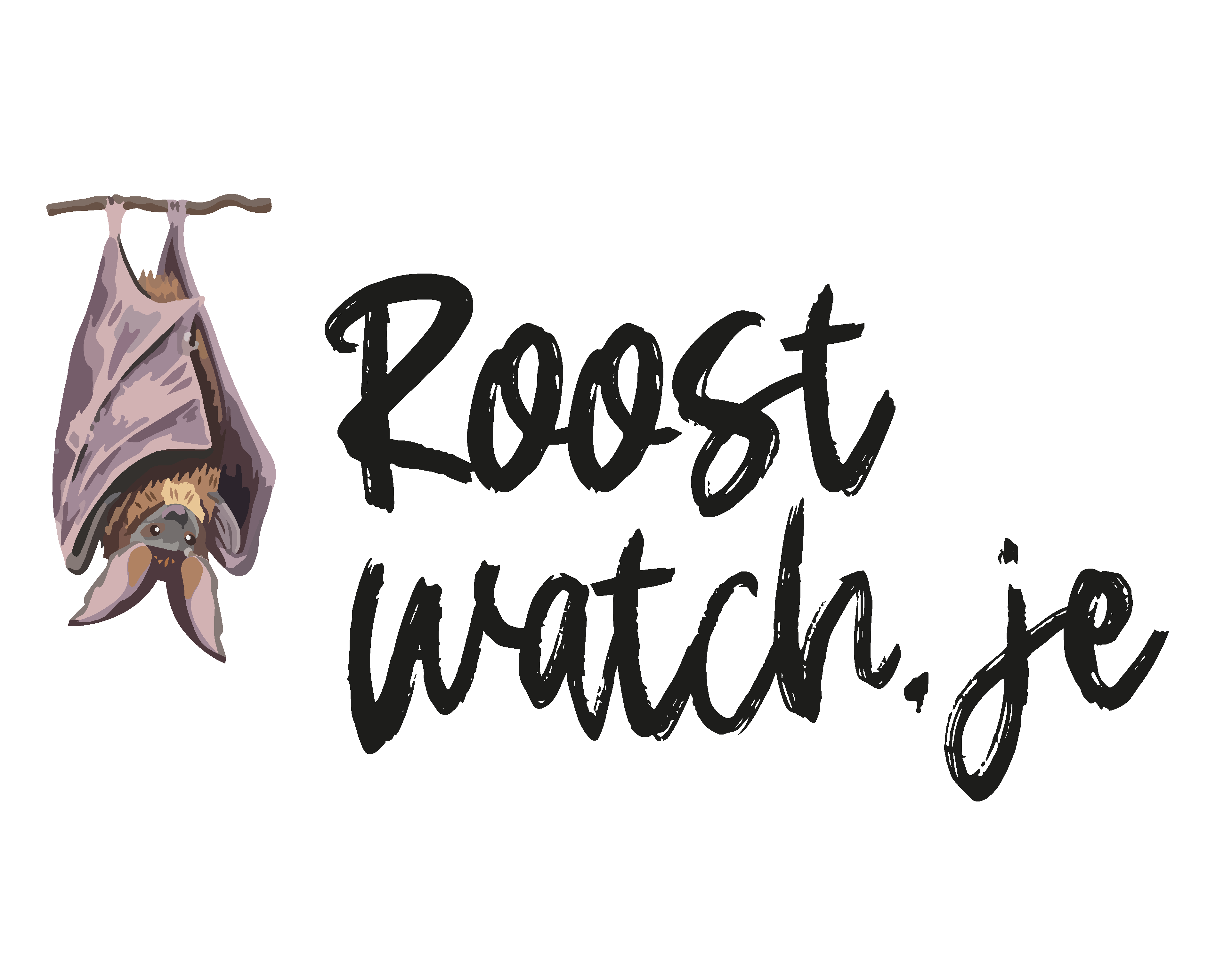 Roostwatch Logo