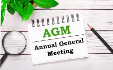 jersey biodiversity centre annual general meeting 2025